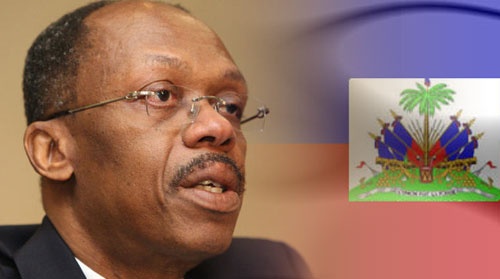 t_best_haiti_500x279_500