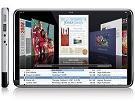 tablet_303278t_135