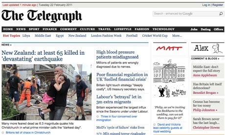 telegraph.co.uk006_460