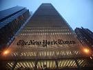 the_new_york_times__300185t_135