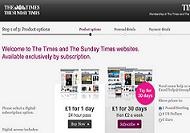 thetimeswebsitepaywall006_190