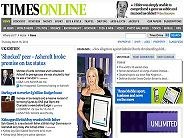timesonline001_184