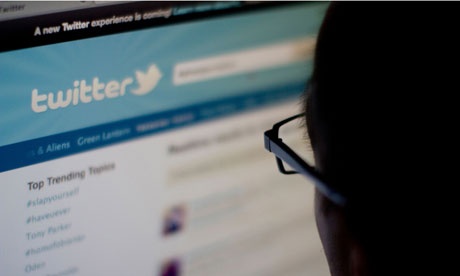 twitter007_460_01 twitter007_460_01