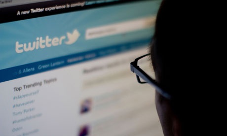 twitter007_460_02
