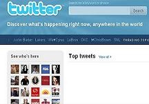 twitter_1623821c_216