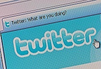 twitter_1706090c_209 twitter_1706090c_209