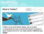 twitter_180
