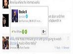 twitterhovercards_147