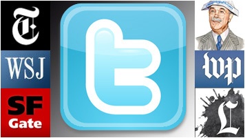 twitternewspapersinside_356