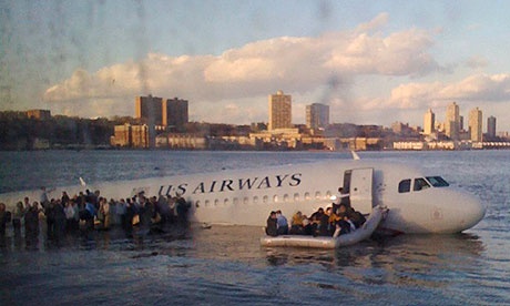 twitterplanepic007_460 twitterplanepic007_460