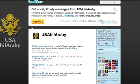 usstatedepartmentstwit006_460