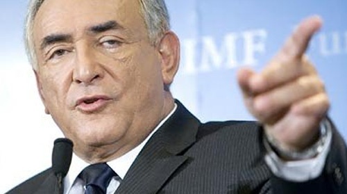 v_sund_kahn_500x279_500