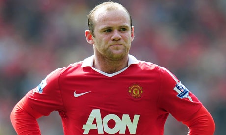 waynerooney007_460