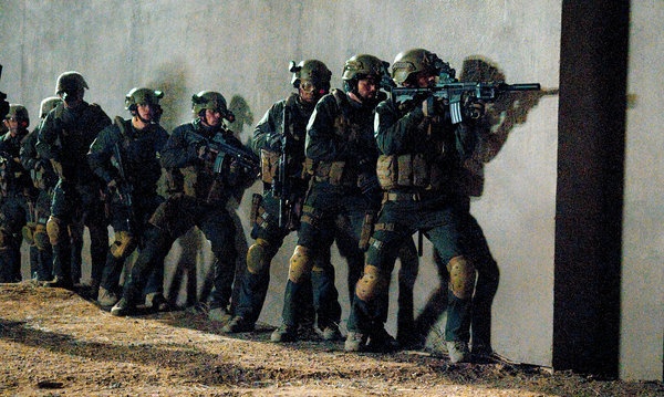 02seal_spanarticlelarge_600