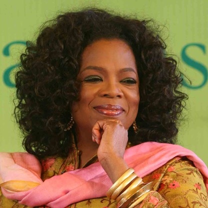 0914_oprahwinfrey_416x416_416
