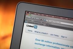 100460045linkedingetty.240x160_240