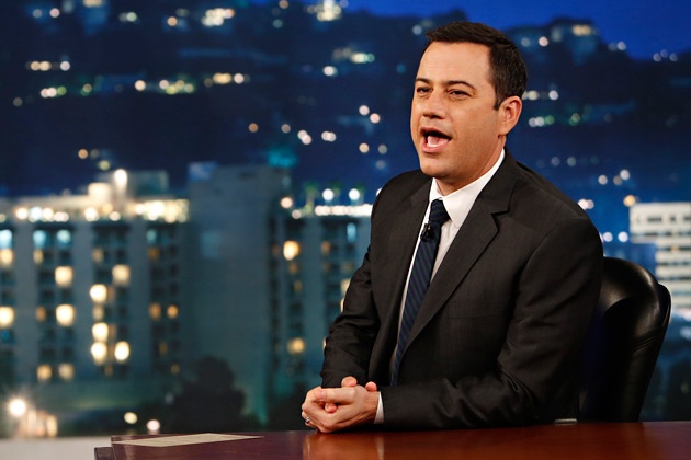 1112_kimmel_630x420_630