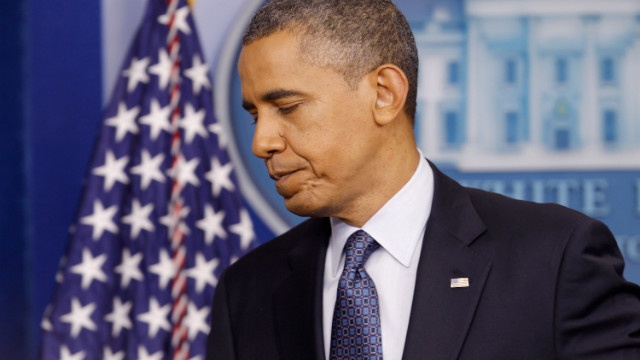 120608053357obamawhleaksstorytop_640