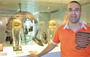 120702044322847_293_01