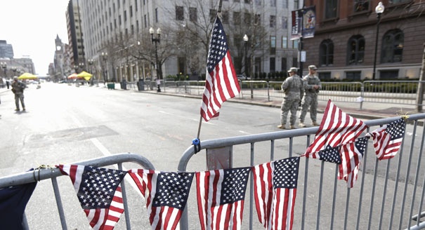 130416_boston_flags_605_ap_605