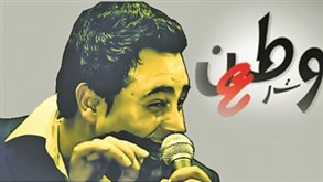 130728035948193_293_01