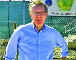 1315492992151667500_253_01