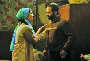 1315574851864287300_293