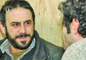 1315831121362589800_285