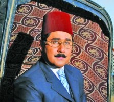 1315831121382590000_223