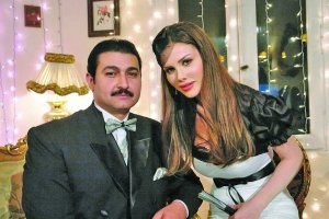 1316442030861418500_300