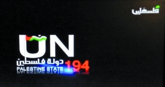 1316613448446688600_325