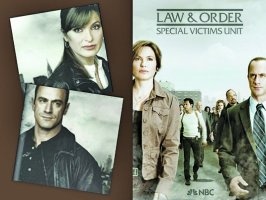 1316702655869764100_266