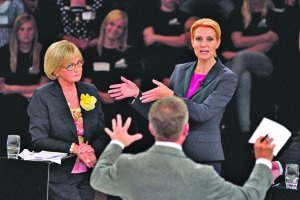 1316787245522627300_300