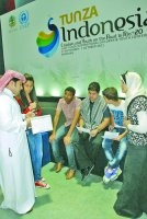 1317047304469951000_200