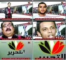 1317570629864885900_221