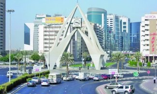 1317998601596723700_325