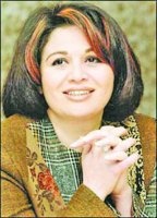 1318855084296231100_200