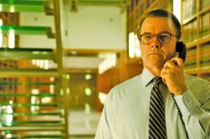 1319034969232023500_301