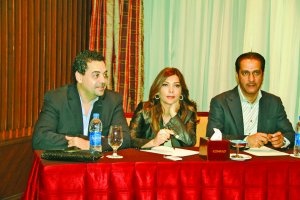 1320071764983592100_300