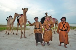 1320334114231570000_300