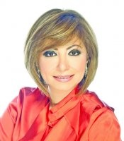 1320769722933841500_200