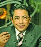 1320769722953841700_200