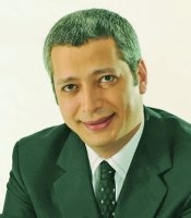 1320769723073842100_200