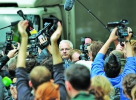 1321024753341994900_271