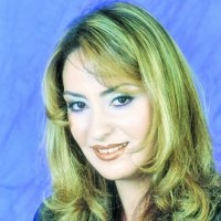 1321807448424958800_200