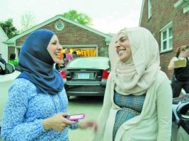 1322412987212945600_267