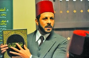 1323272263217205000_306