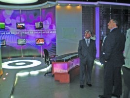 1324918016073108400_267