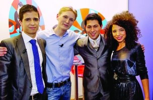 1325087223967162900_304