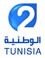 1325774439303888400_200